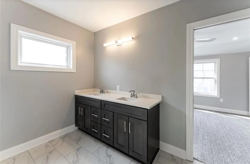 4464 Broadway Boulevard Property Photo 12