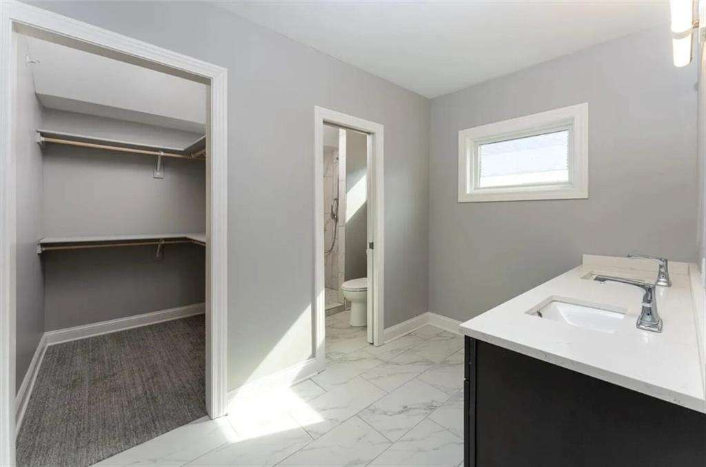 4464 Broadway Boulevard Property Photo 13