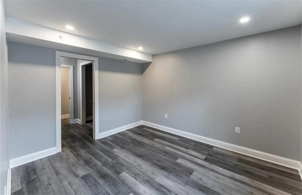 4464 Broadway Boulevard Property Photo 14