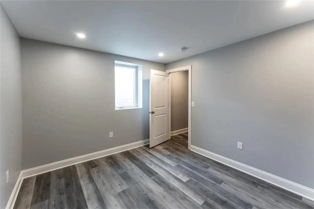 4464 Broadway Boulevard Property Photo 15