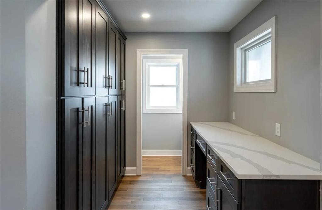 4464 Broadway Boulevard Property Photo 16