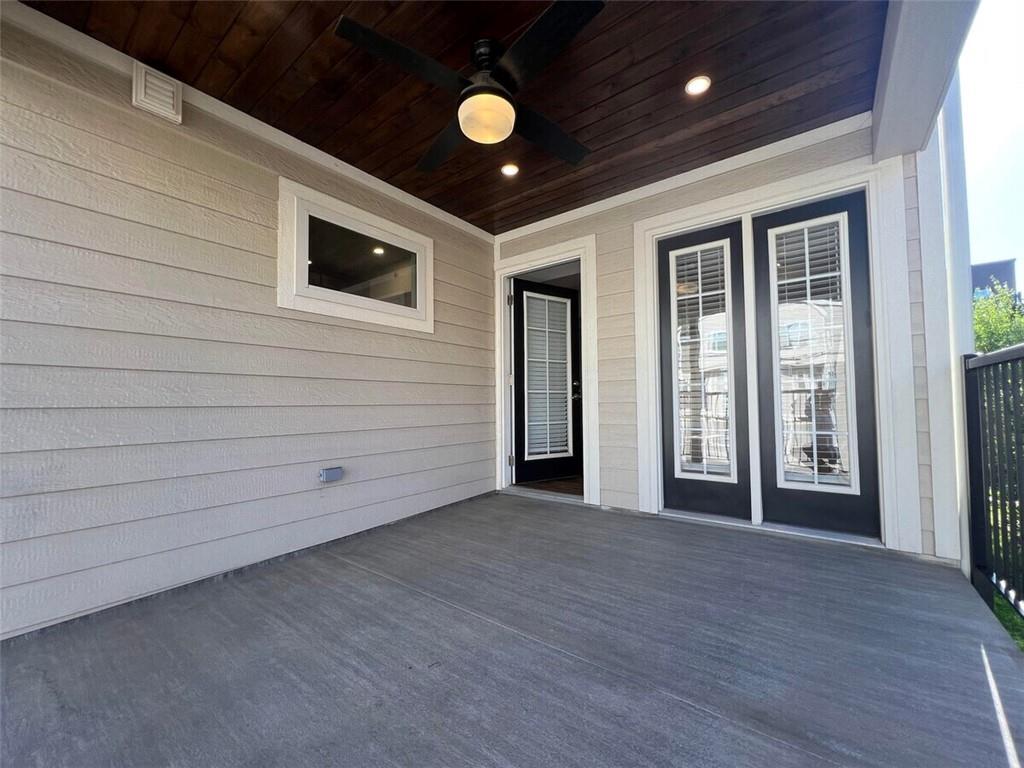 4464 Broadway Boulevard Property Photo 18