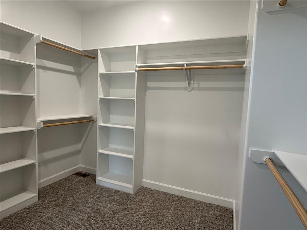 31421 W 85th Terrace Property Photo 11