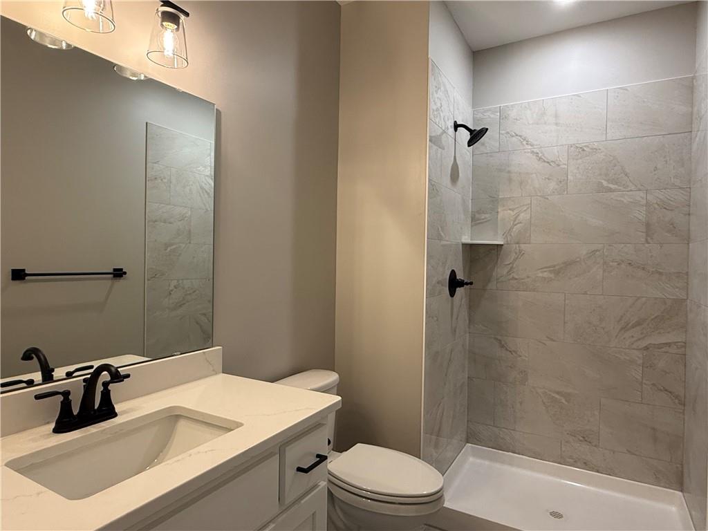 31421 W 85th Terrace Property Photo 15