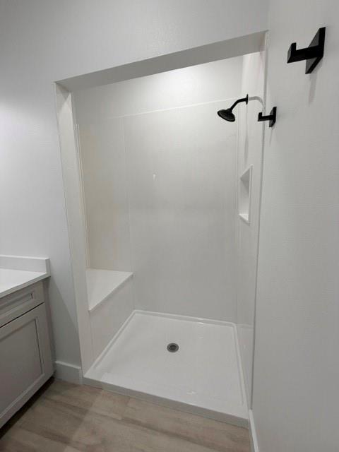 612 Catalpa Street Property Photo 42