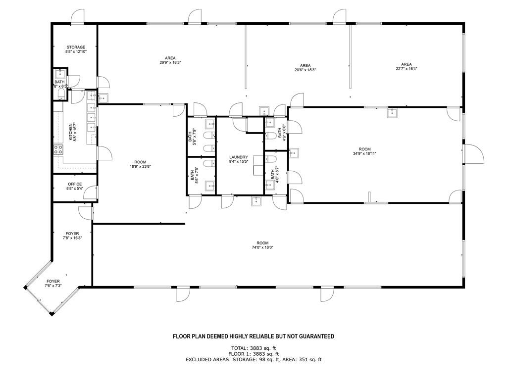 3712 Pacific Street Property Photo 38