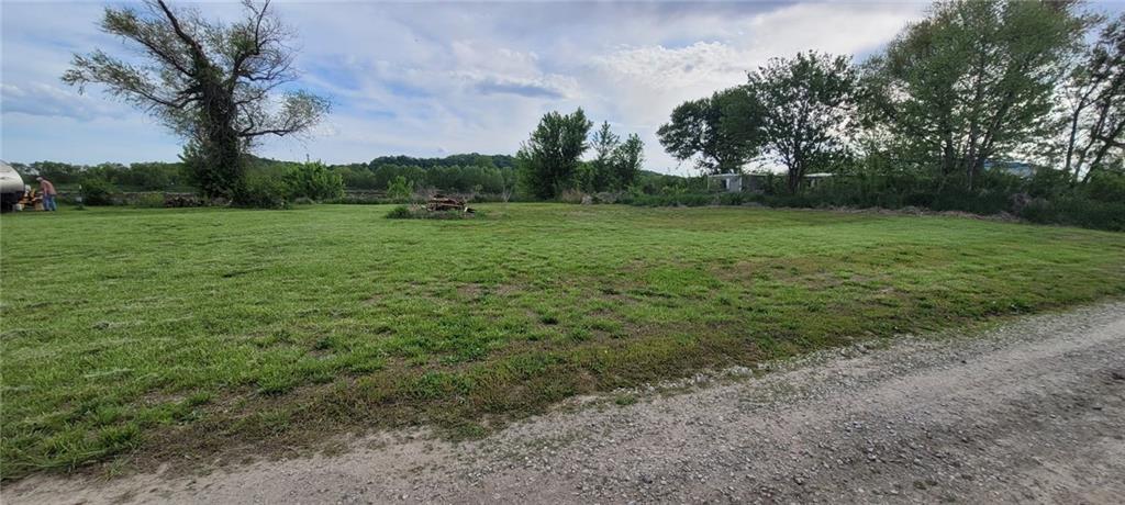 32099 Parma Drive Property Photo 4