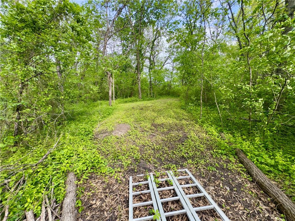 1981 Sw State Route 2 Highway Property Photo 75