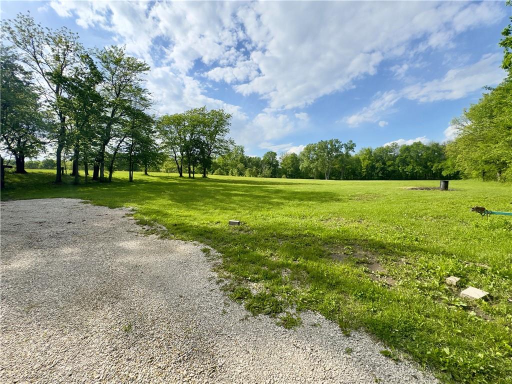 1981 Sw State Route 2 Highway Property Photo 78