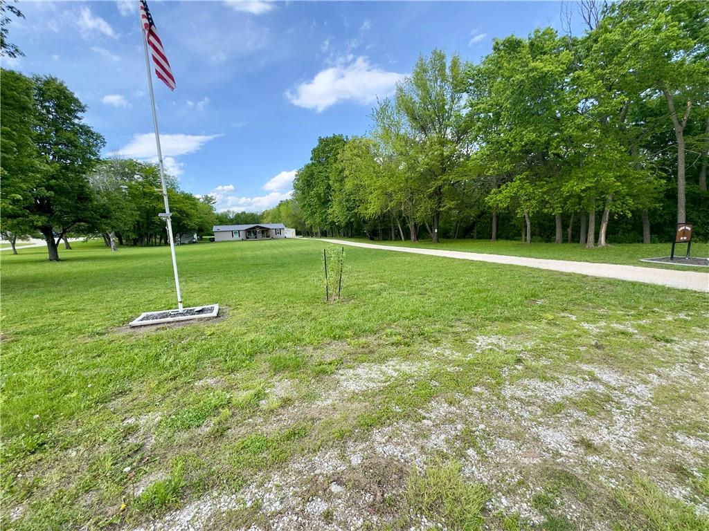 1981 Sw State Route 2 Highway Property Photo 79