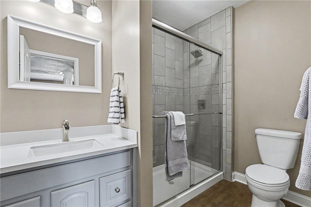9705 Ne Jacob Lane Property Photo 39