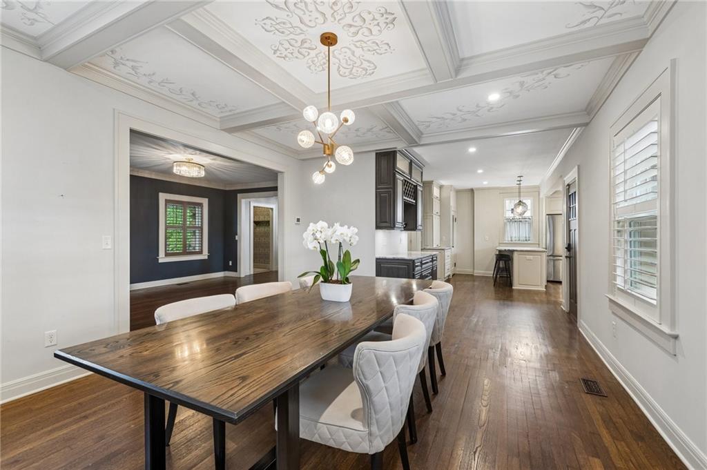 3827 Harrison Boulevard Property Photo 16