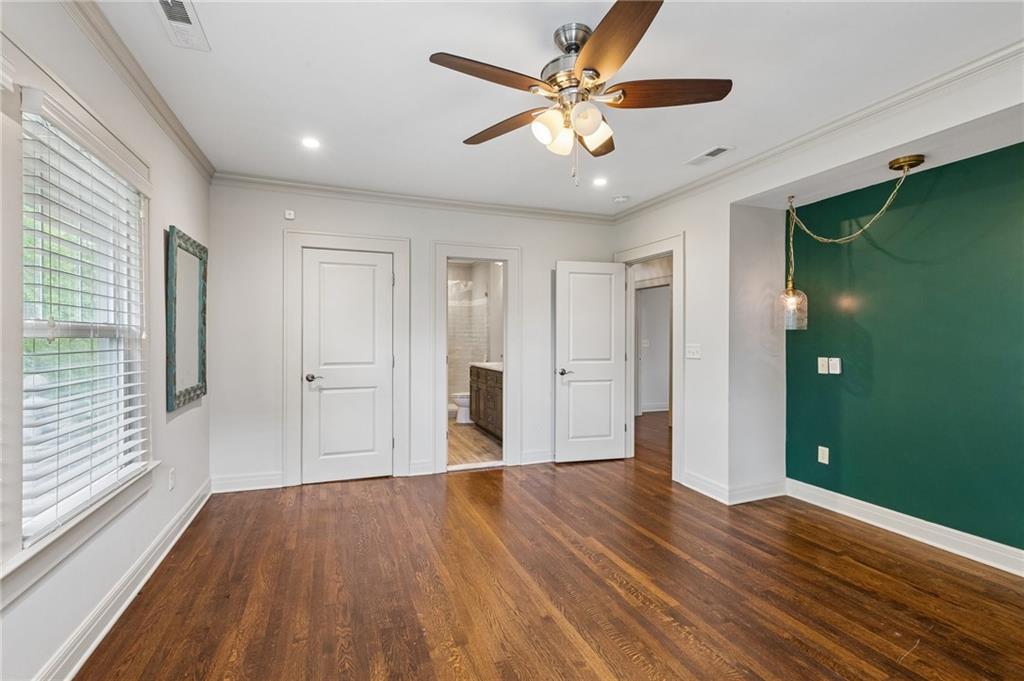 3827 Harrison Boulevard Property Photo 20