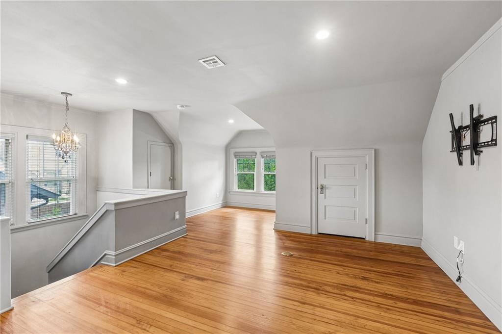 3827 Harrison Boulevard Property Photo 27