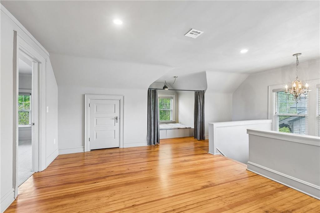 3827 Harrison Boulevard Property Photo 28