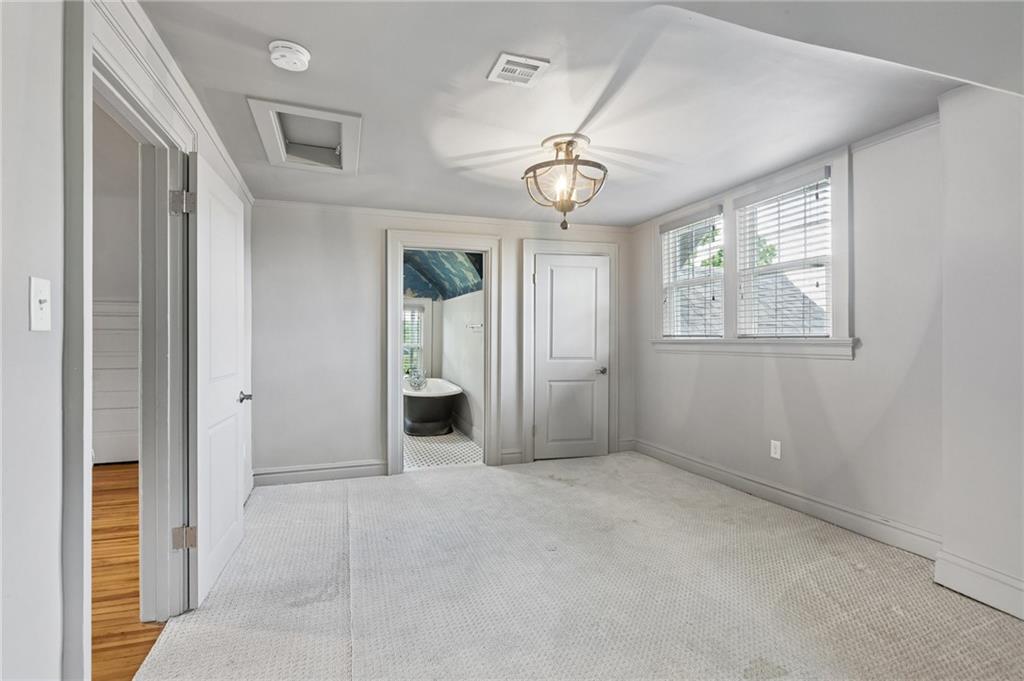 3827 Harrison Boulevard Property Photo 29