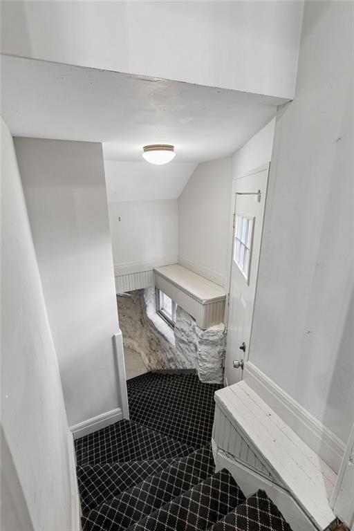 3827 Harrison Boulevard Property Photo 32