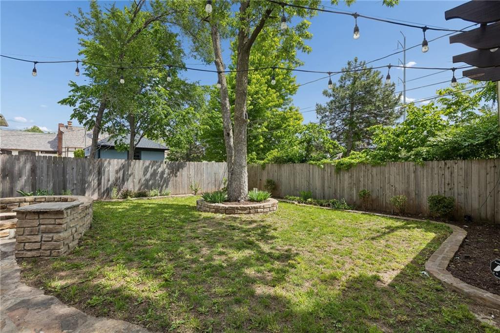 3827 Harrison Boulevard Property Photo 42