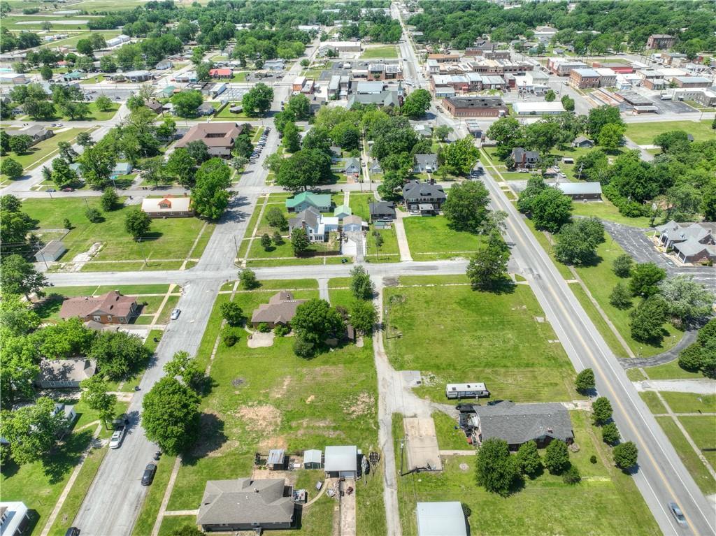 436 E 13th Lot 10 Street Property Photo 1