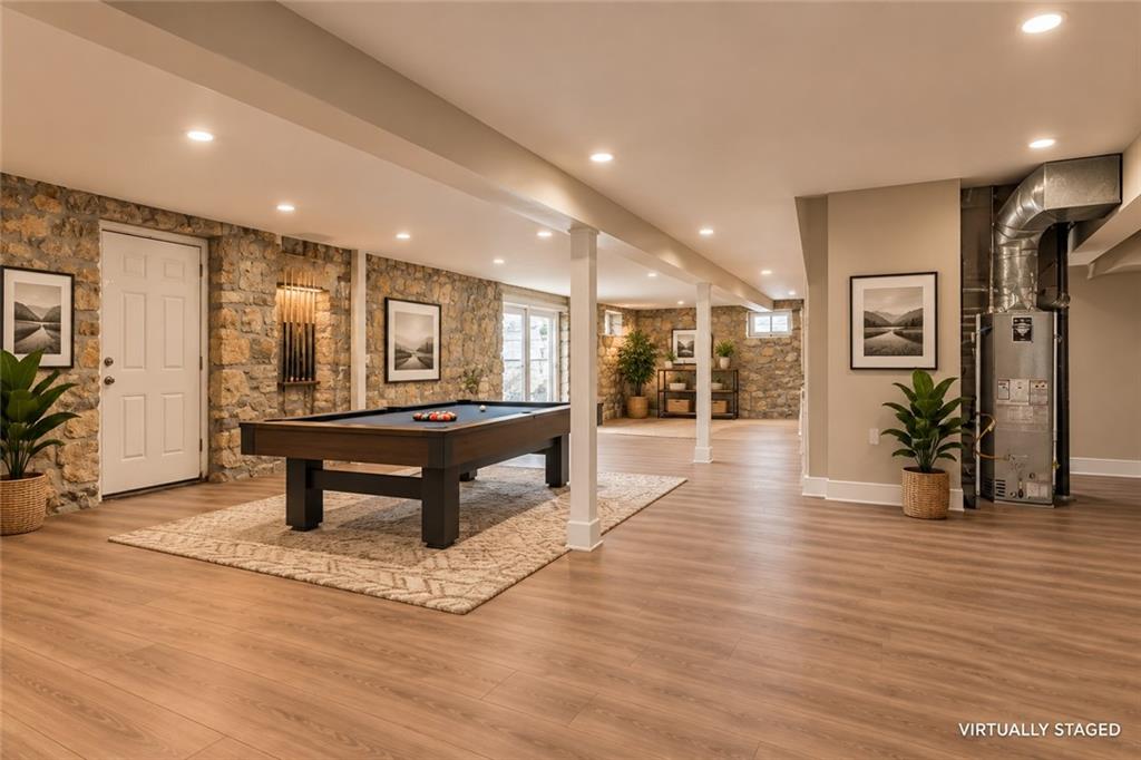 112 W Kay Street Property Photo 3
