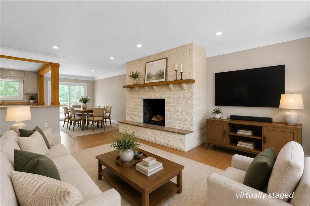 112 W Kay Street Property Photo 8