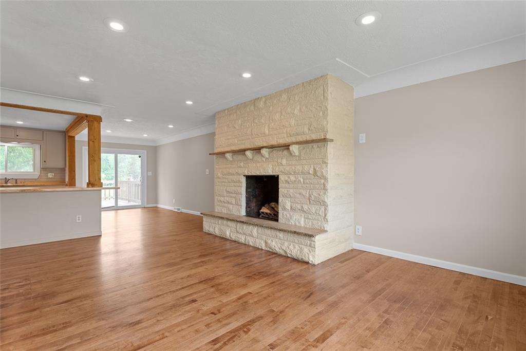 112 W Kay Street Property Photo 10