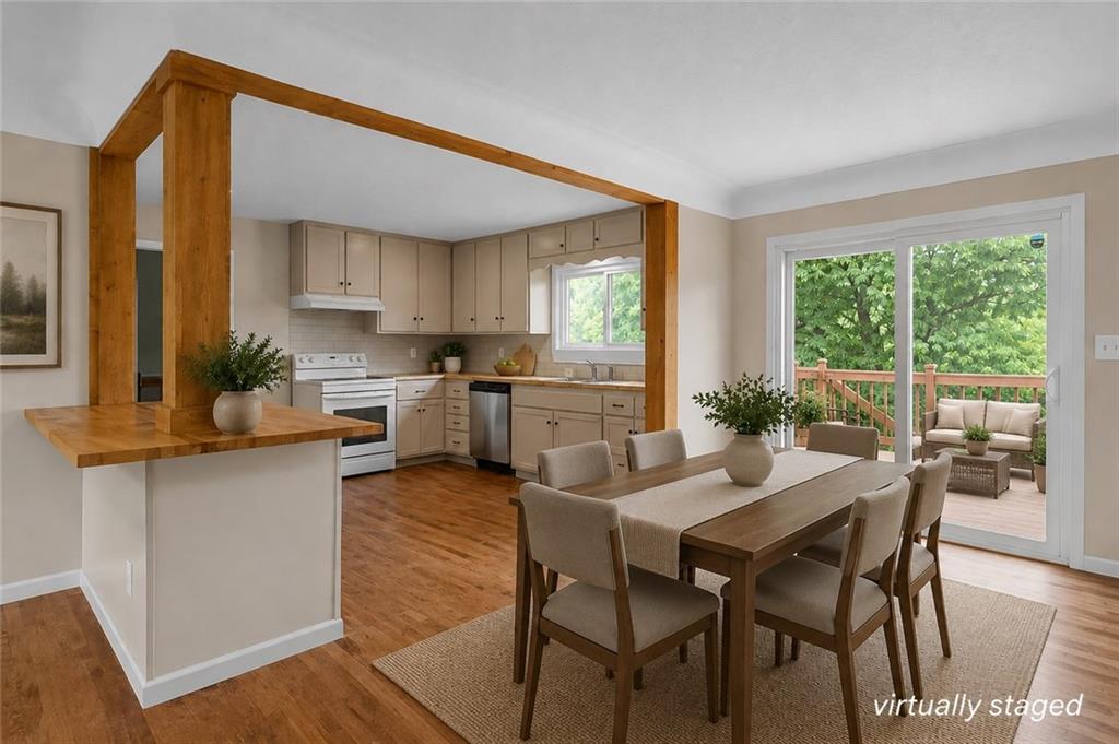 112 W Kay Street Property Photo 15