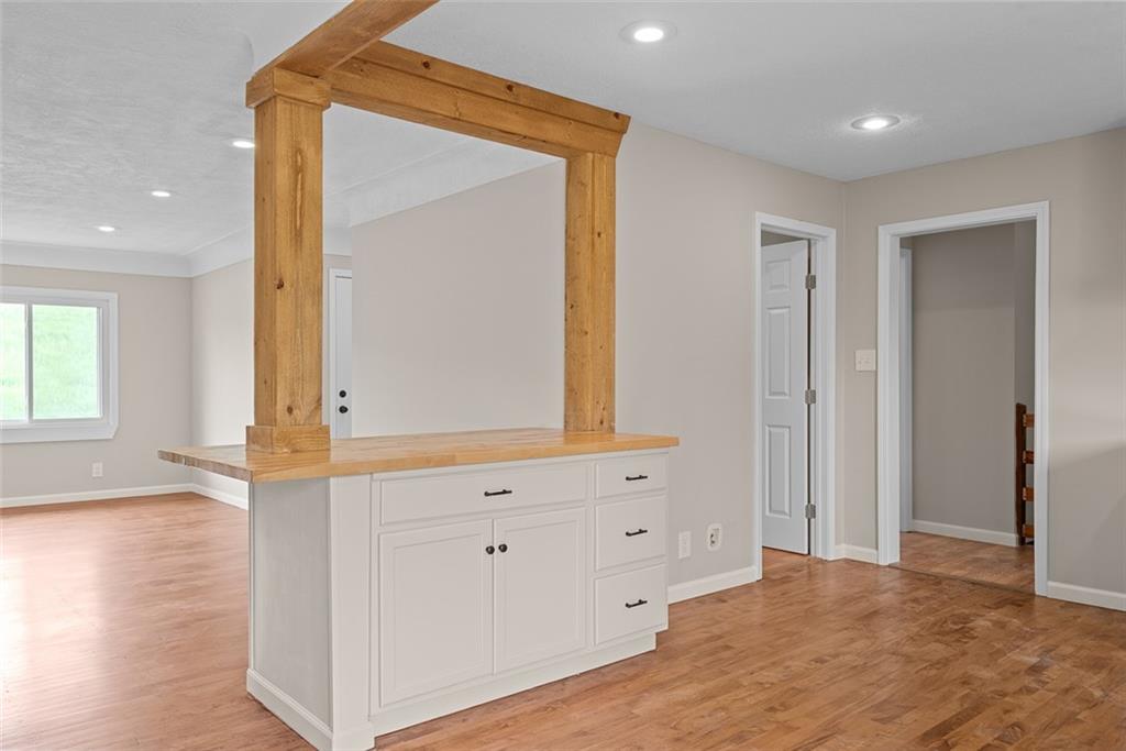 112 W Kay Street Property Photo 18