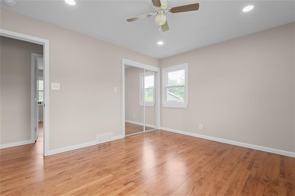 112 W Kay Street Property Photo 21