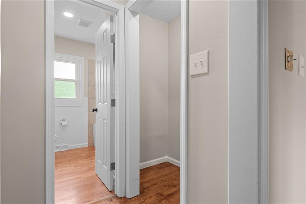 112 W Kay Street Property Photo 23
