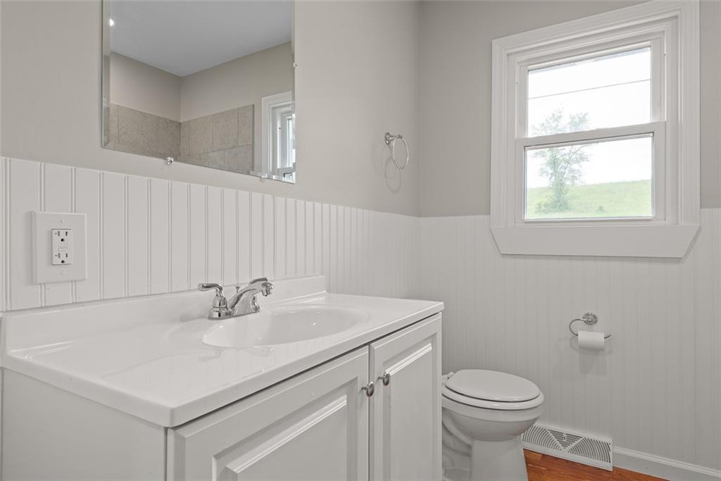 112 W Kay Street Property Photo 24