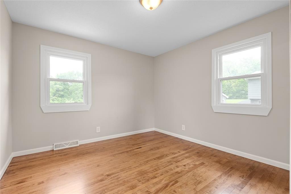 112 W Kay Street Property Photo 26