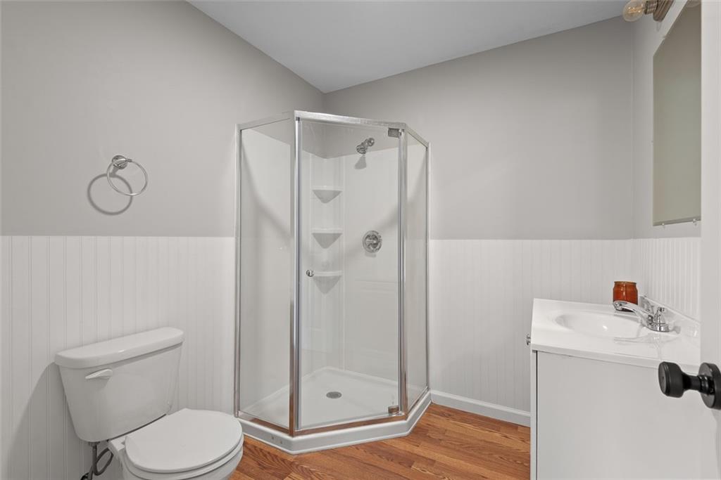 112 W Kay Street Property Photo 27