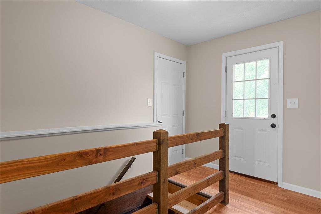 112 W Kay Street Property Photo 29