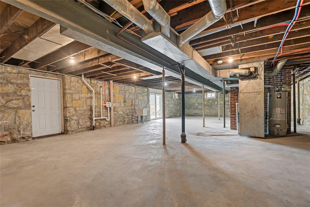 112 W Kay Street Property Photo 30