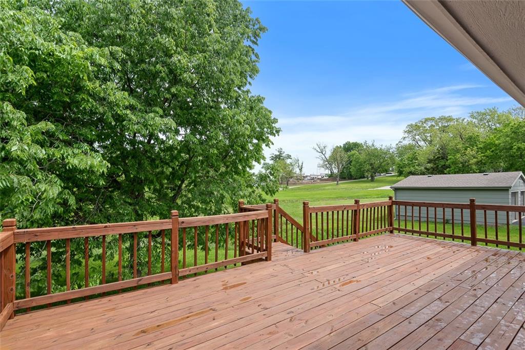 112 W Kay Street Property Photo 33