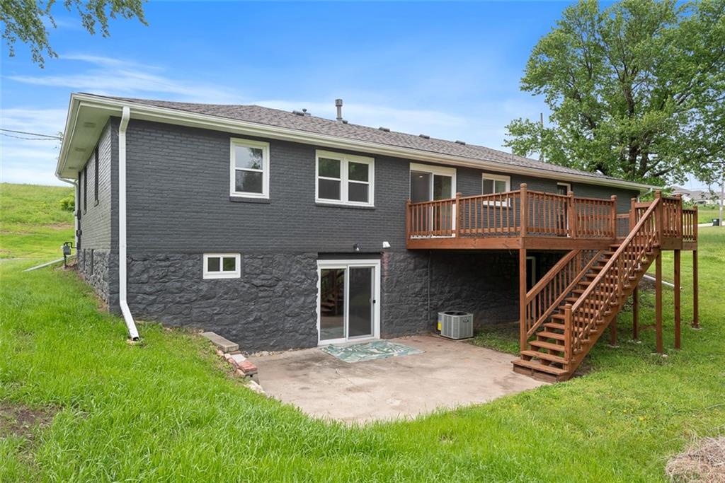 112 W Kay Street Property Photo 35