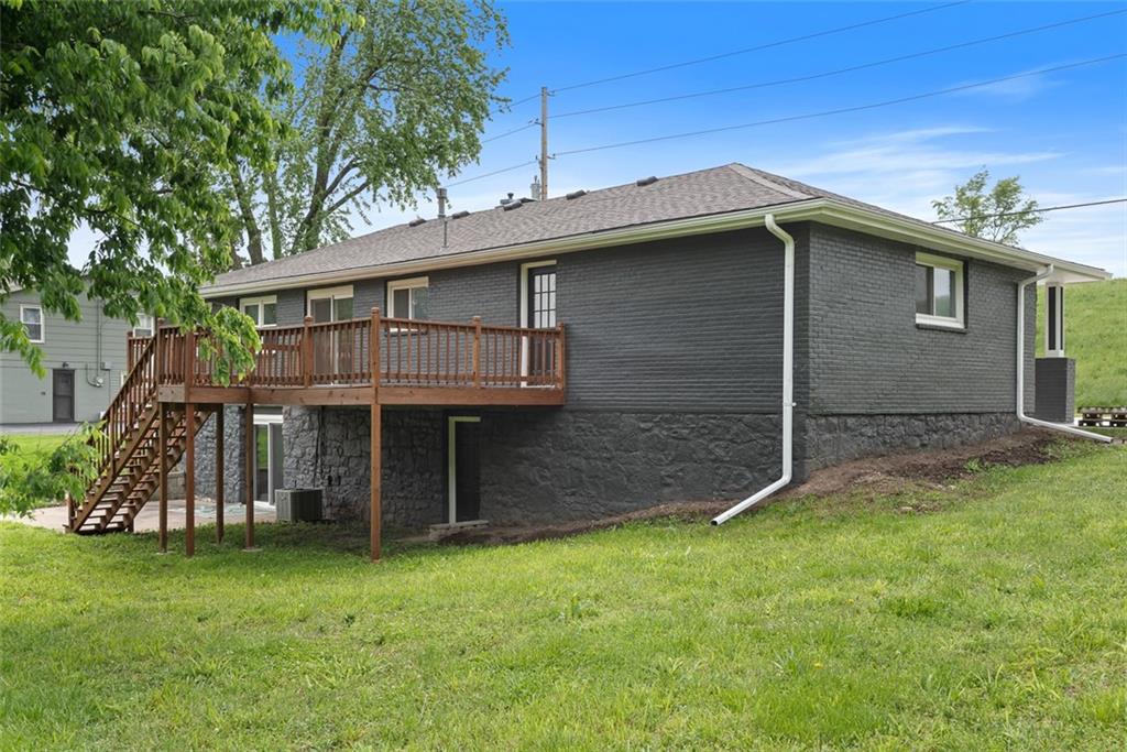 112 W Kay Street Property Photo 36