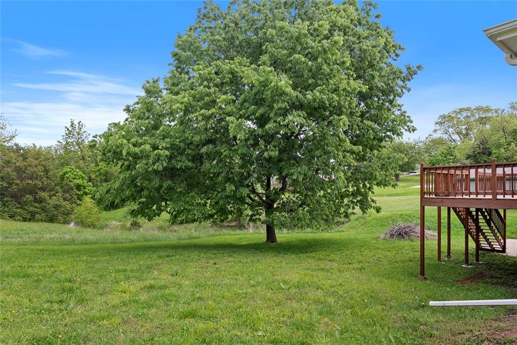 112 W Kay Street Property Photo 37