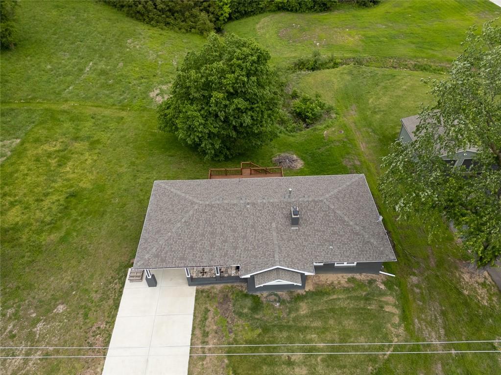 112 W Kay Street Property Photo 39