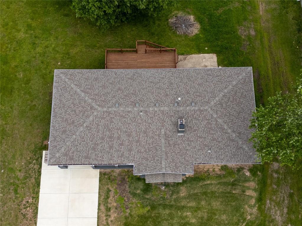 112 W Kay Street Property Photo 40