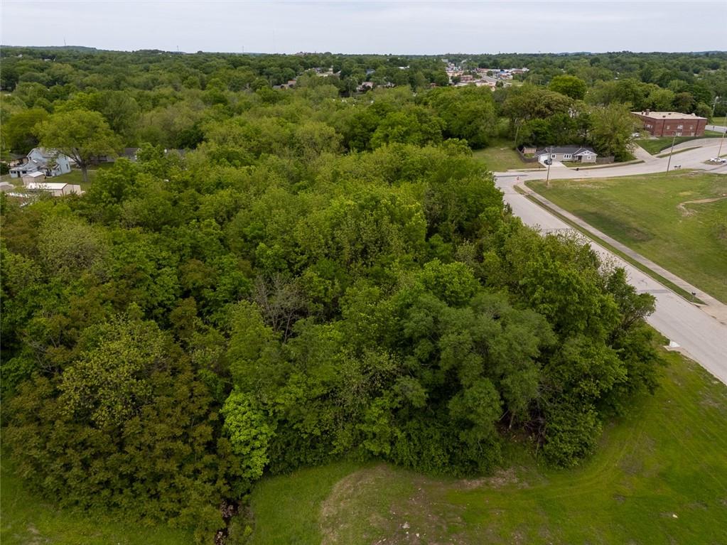 112 W Kay Street Property Photo 43
