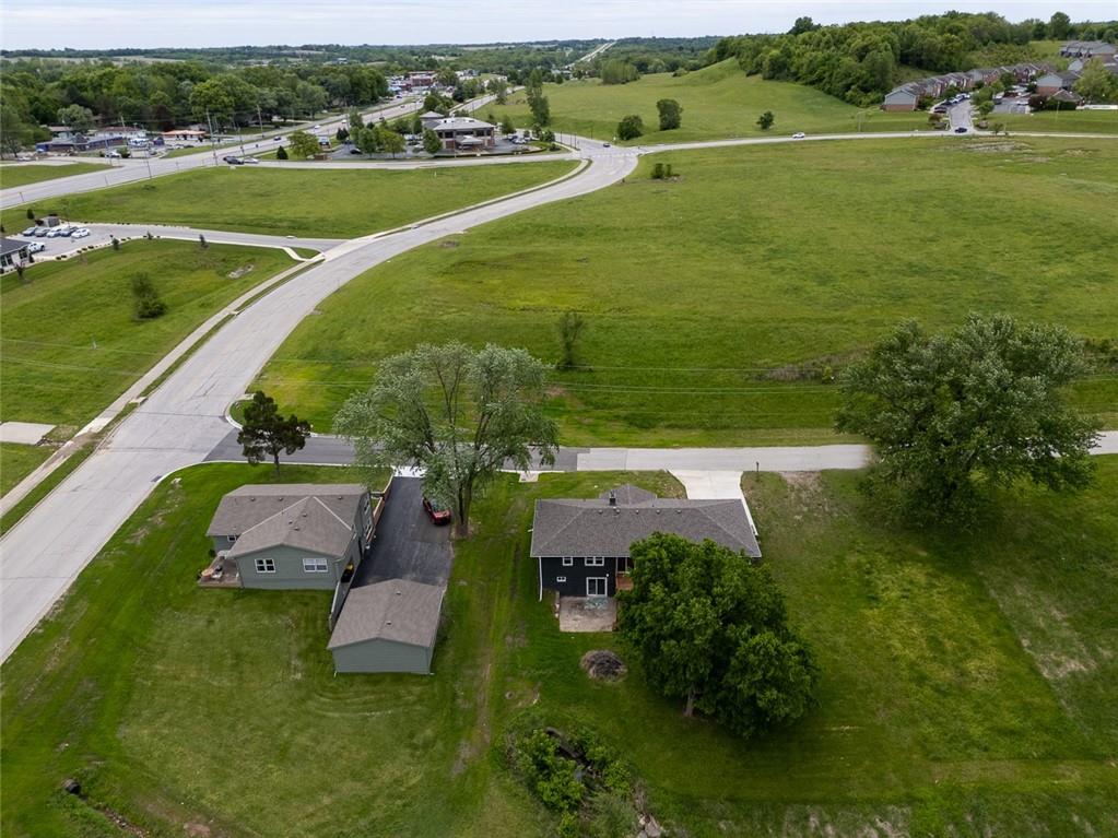 112 W Kay Street Property Photo 45
