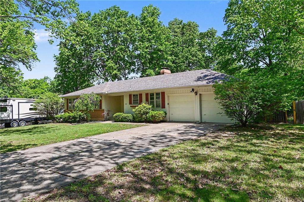 10508 E 82nd Street Property Photo 2