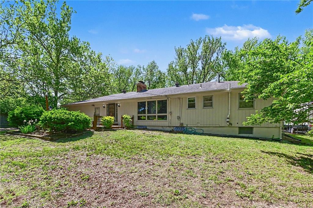 10508 E 82nd Street Property Photo 4