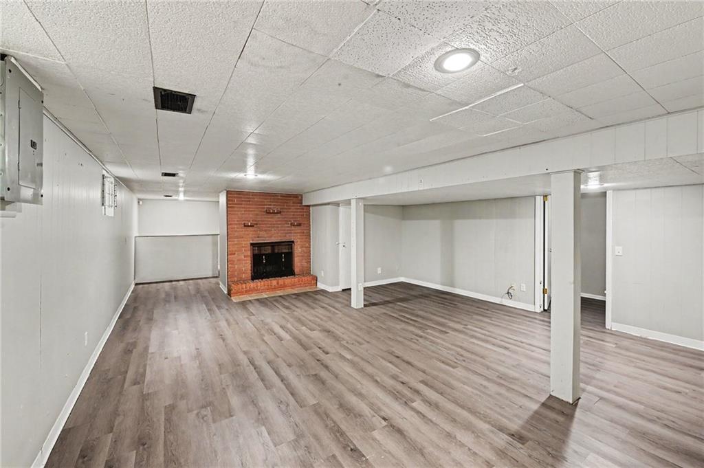 10508 E 82nd Street Property Photo 6