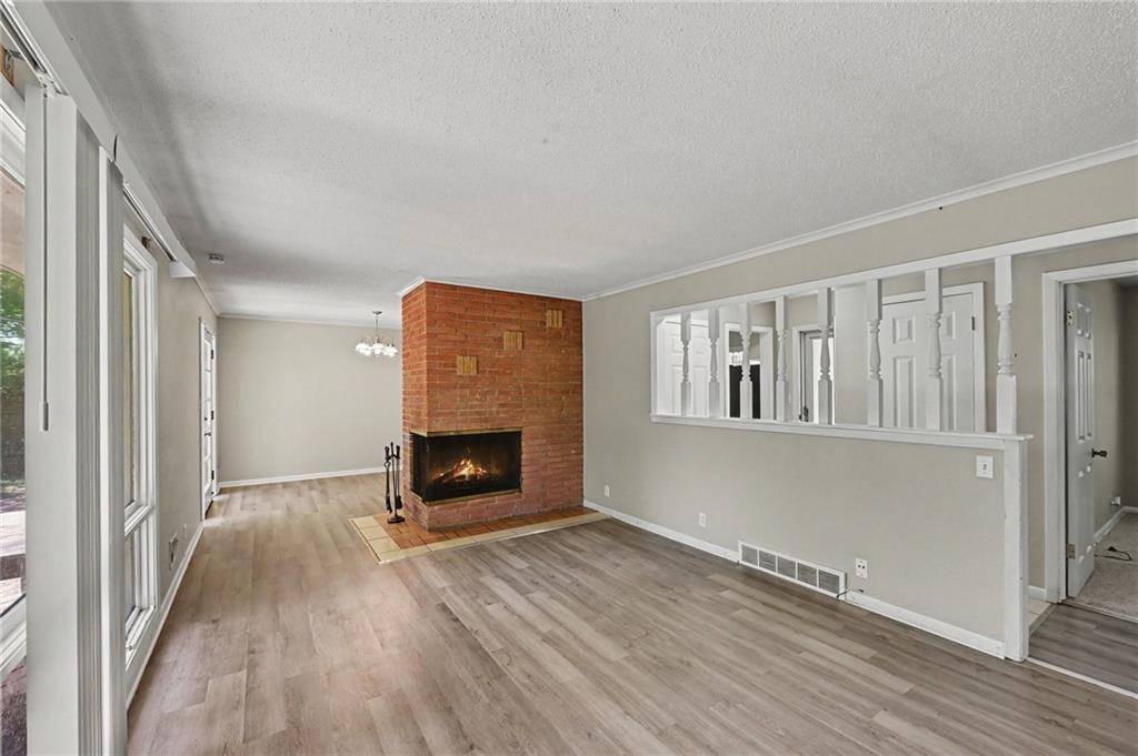 10508 E 82nd Street Property Photo 7