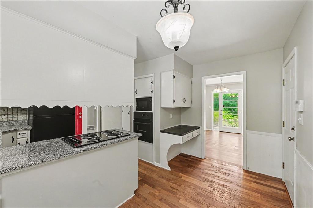 10508 E 82nd Street Property Photo 13