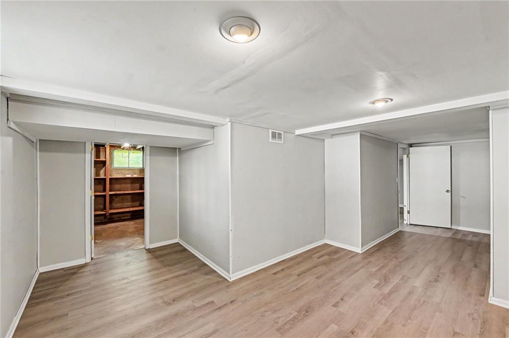 10508 E 82nd Street Property Photo 14