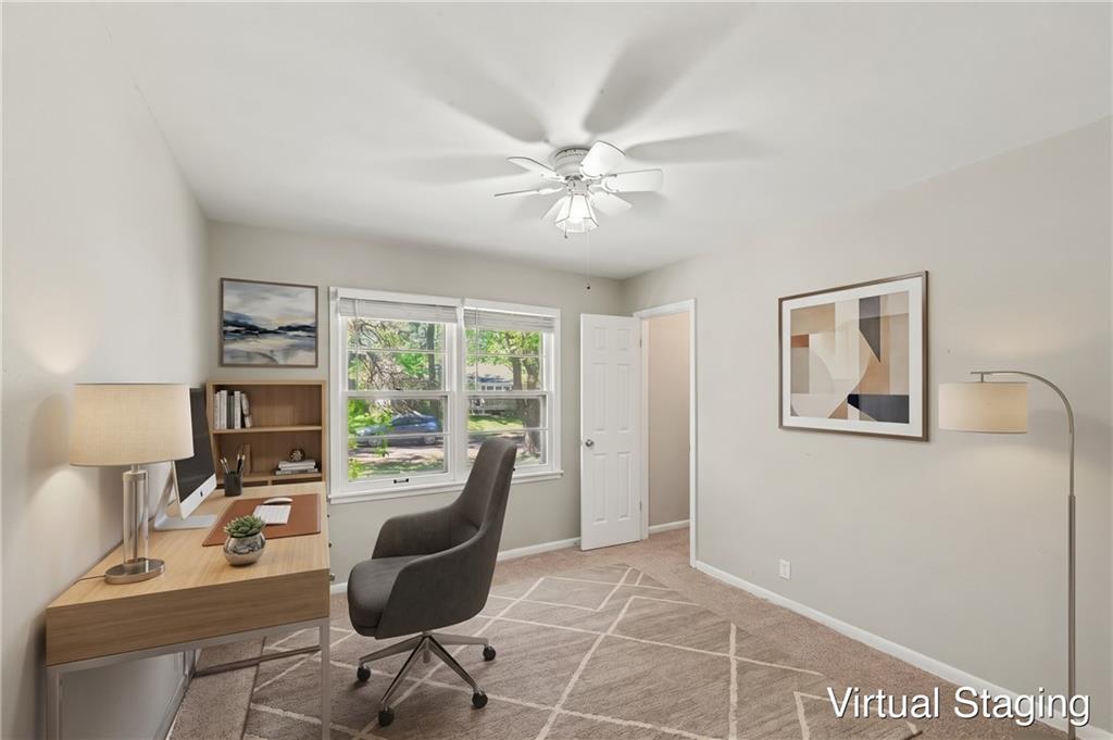 10508 E 82nd Street Property Photo 15